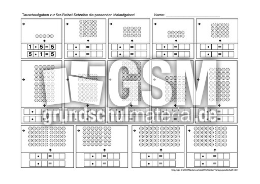 Tauschaufgaben-zur-5er-Reihe.pdf